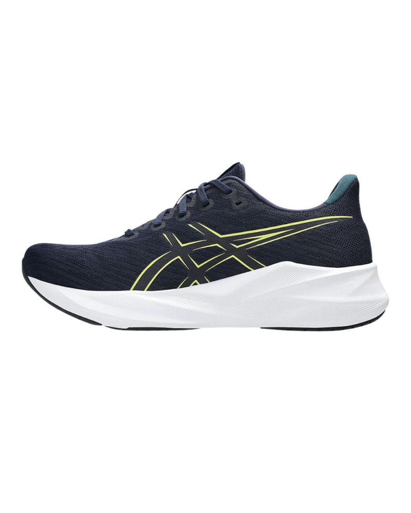 ASICS AHQ VERSABLAST MEN STANDARD T