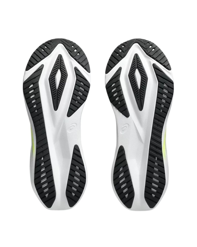 ASICS AHQ VERSABLAST MEN STANDARD T