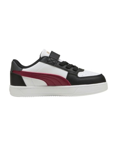 PUMA CAVEN AC+ PS T
