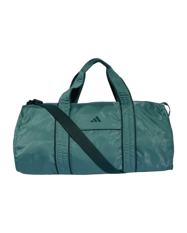 ADIDAS MALETA YOGA M TUT
