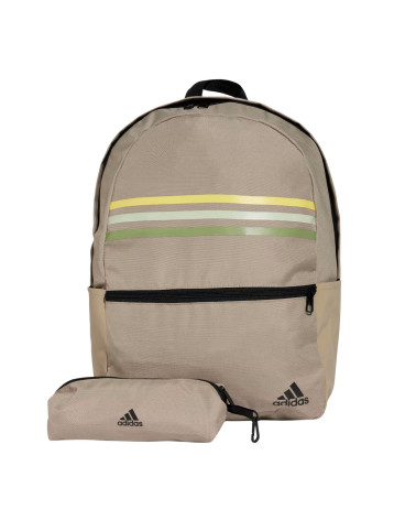 ADIDAS MOCHILA CLASSIC TUT