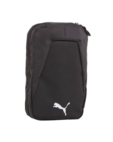 PUMA TEAMGOAL WASH BAG TUT