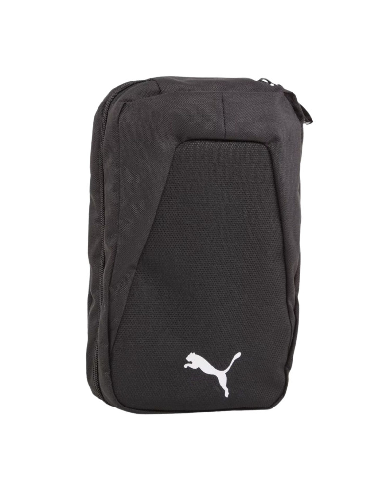 PUMA TEAMGOAL WASH BAG TUT