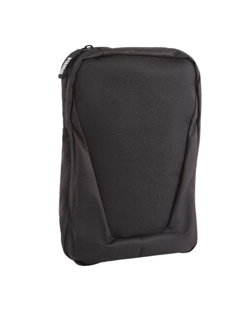 PUMA TEAMGOAL WASH BAG TUT