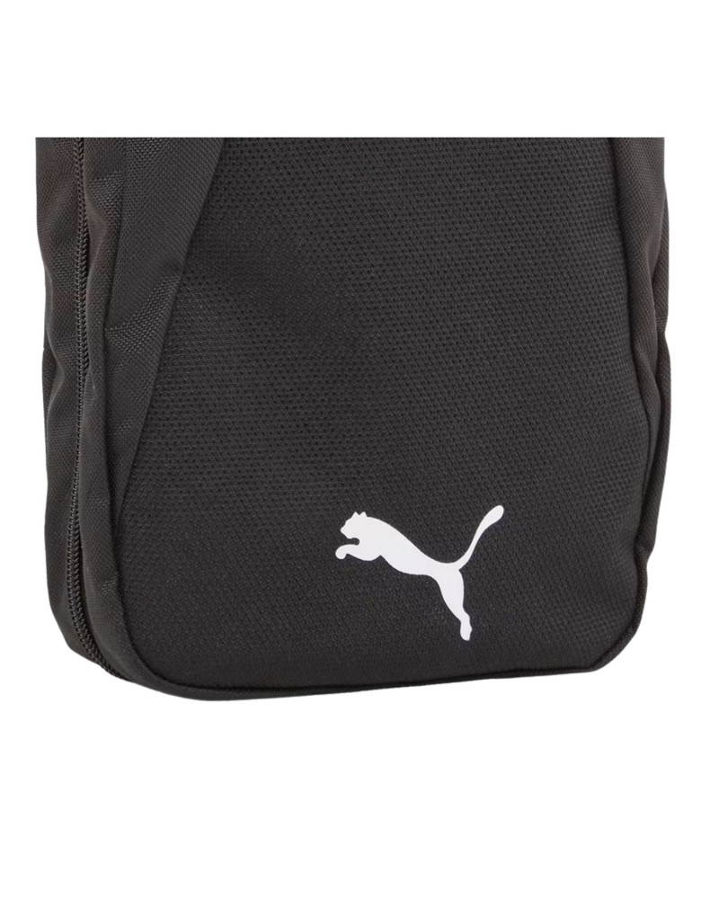 PUMA TEAMGOAL WASH BAG TUT