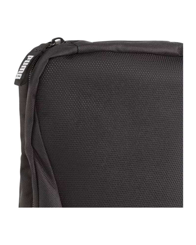 PUMA TEAMGOAL WASH BAG TUT