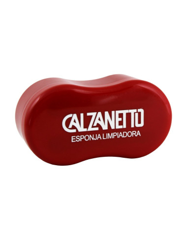 CALZANETTO ESPONJA LIMPIADORA TUT