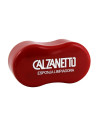 CALZANETTO ESPONJA LIMPIADORA TUT