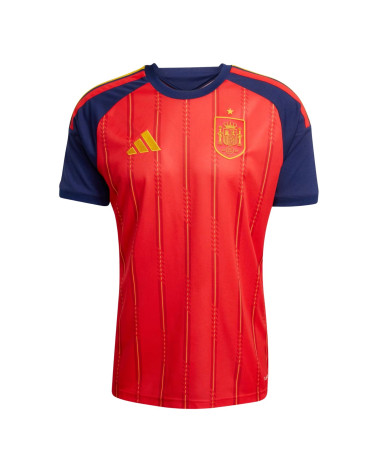 ADIDAS JERSEY LOCAL SELECCIÓN ESPAÑOLA TXL