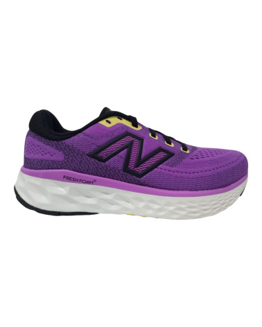 NEW BALANCE EVOZ T