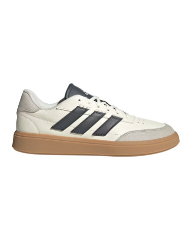 ADIDAS COURTBLOCK T