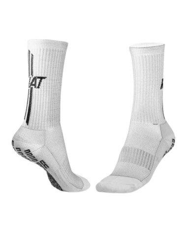 RINAT 8TMEAR1J80 MEDIA ANTIDESLIZANTE TS