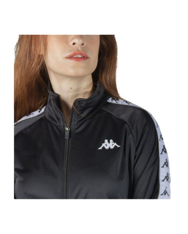 KAPPA BANDA WANNISTON SLIM TL