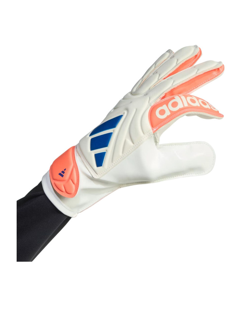 ADIDAS GUANTES FUTBOL COPA T