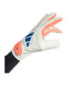 ADIDAS GUANTES FUTBOL COPA T