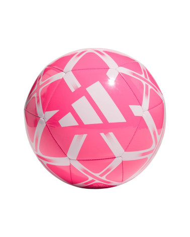ADIDAS BALON FUTBOL STARLANCER CLUB T
