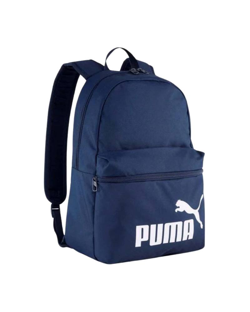 PUMA PHASE BACKPACK TUT