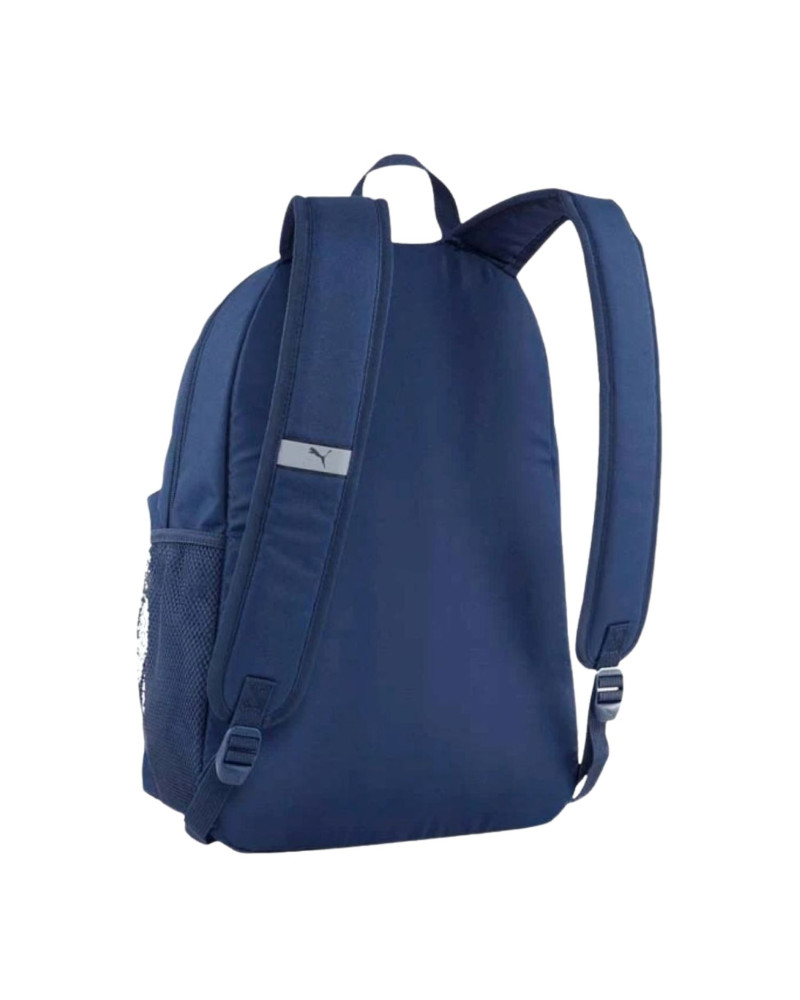 PUMA PHASE BACKPACK TUT