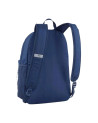 PUMA PHASE BACKPACK TUT