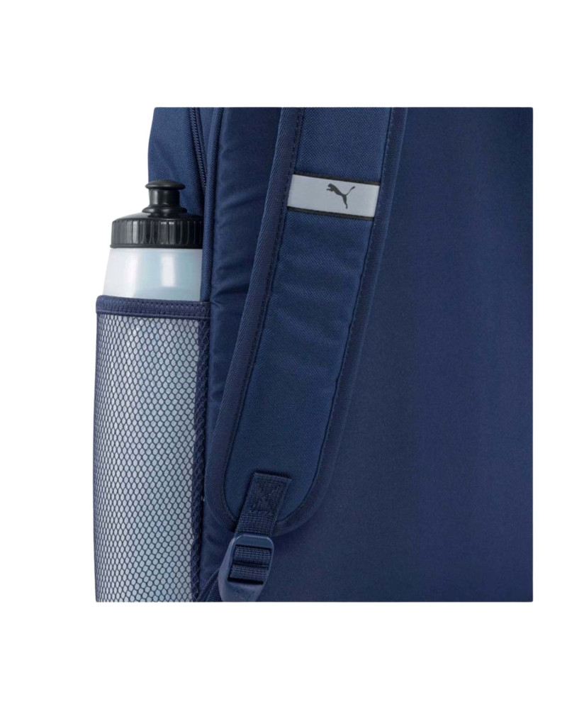 PUMA PHASE BACKPACK TUT