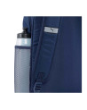 PUMA PHASE BACKPACK TUT