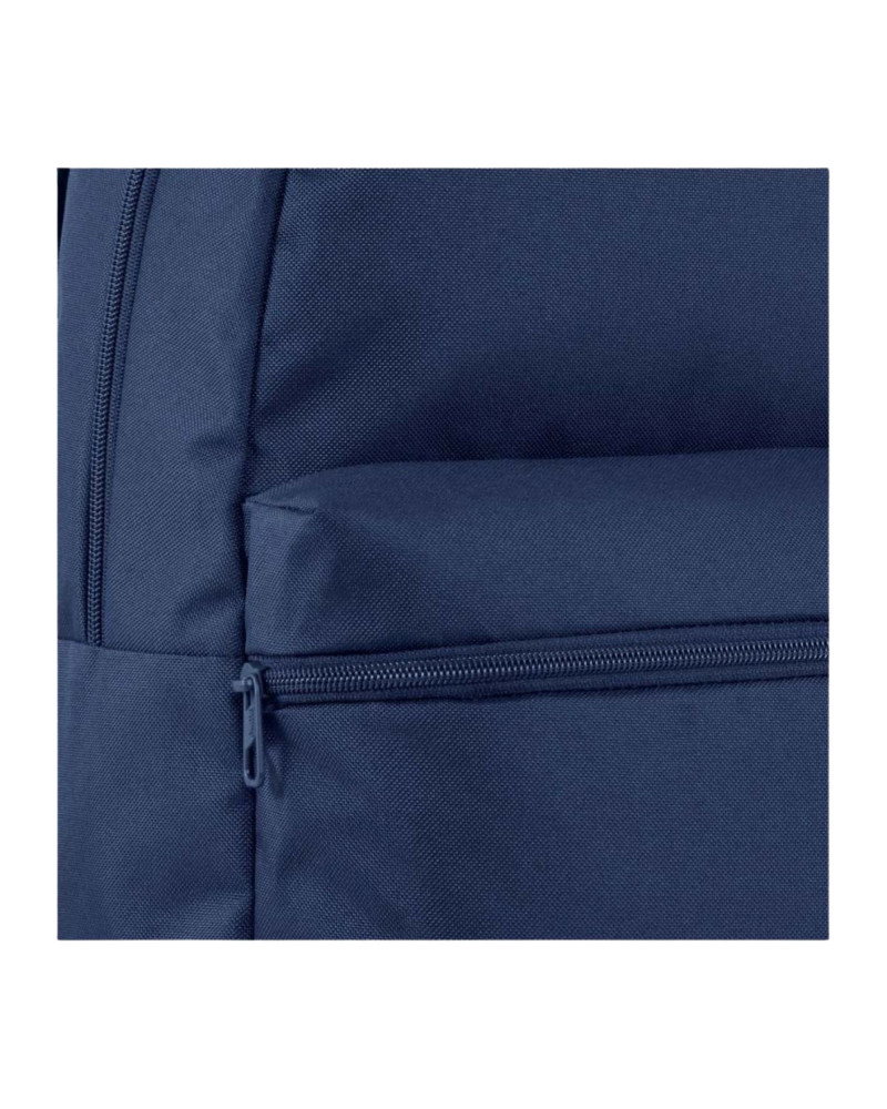 PUMA PHASE BACKPACK TUT