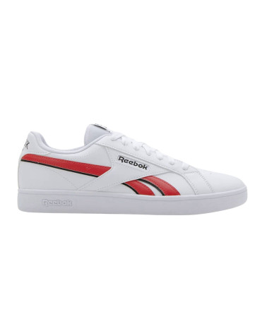 REEBOK COURT RETRO T