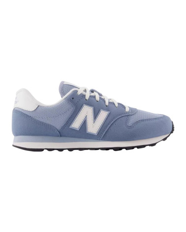 NEW BALANCE T