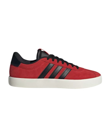 ADIDAS VL COURT T