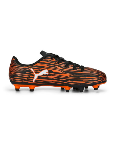 PUMA RAPIDO III T