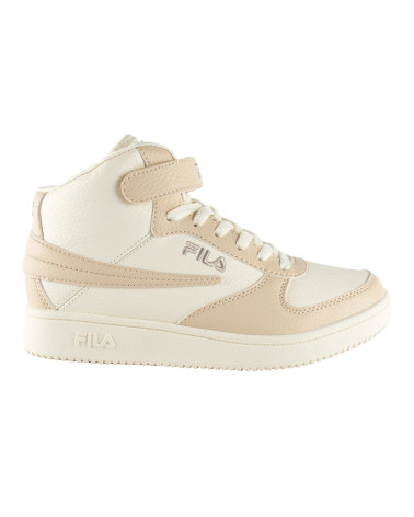 FILA 5BM01295_921 AHIGH T