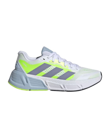 ADIDAS QUESTAR W T