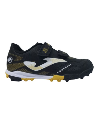 JOMA POWERFUL JR T