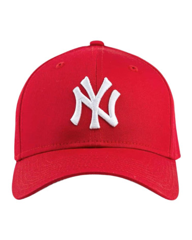 NEW ERA YANKEES TUT