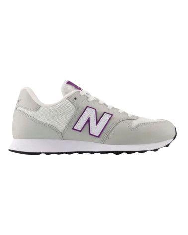 NEW BALANCE T