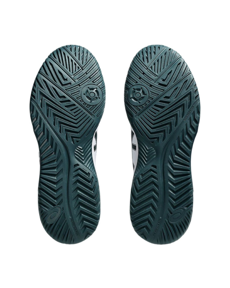 ASICS GELDEDICATE MEN STANDARD T