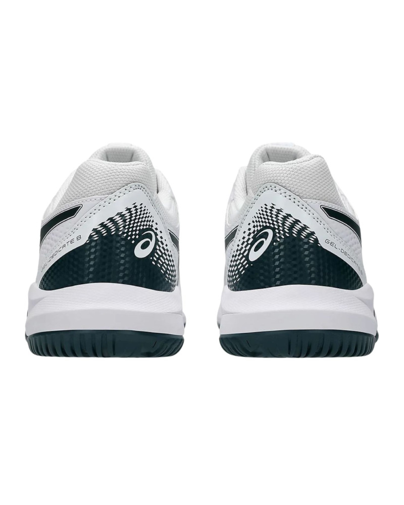 ASICS GELDEDICATE MEN STANDARD T