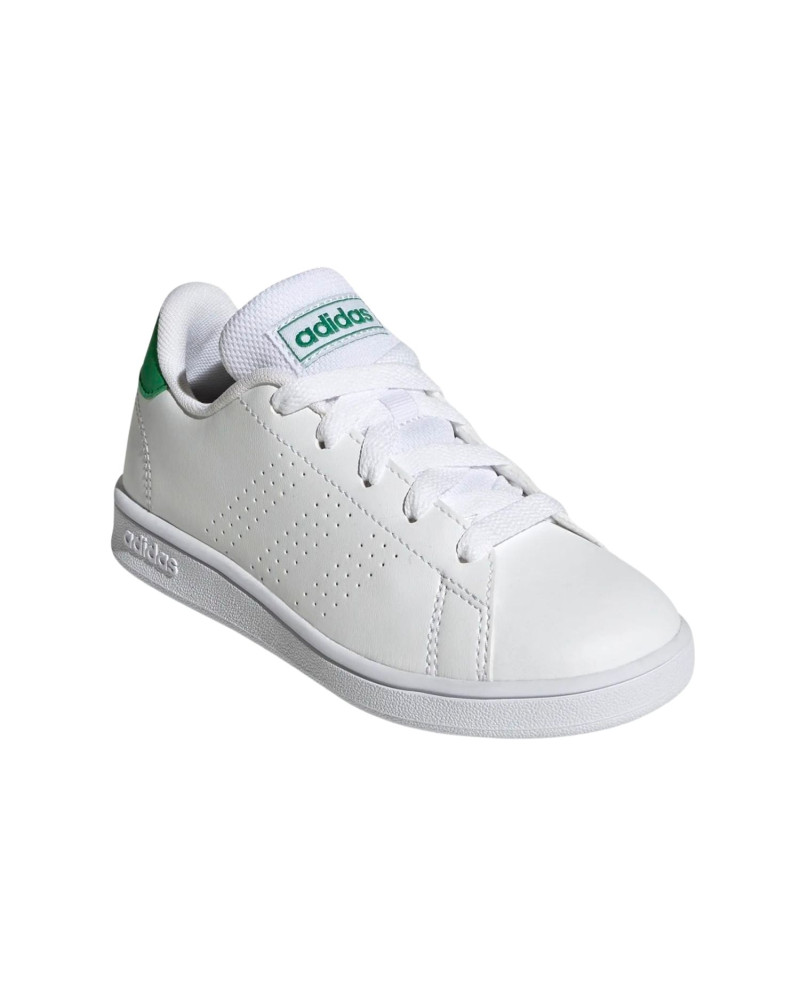 ADIDAS ADVANTAGE K T
