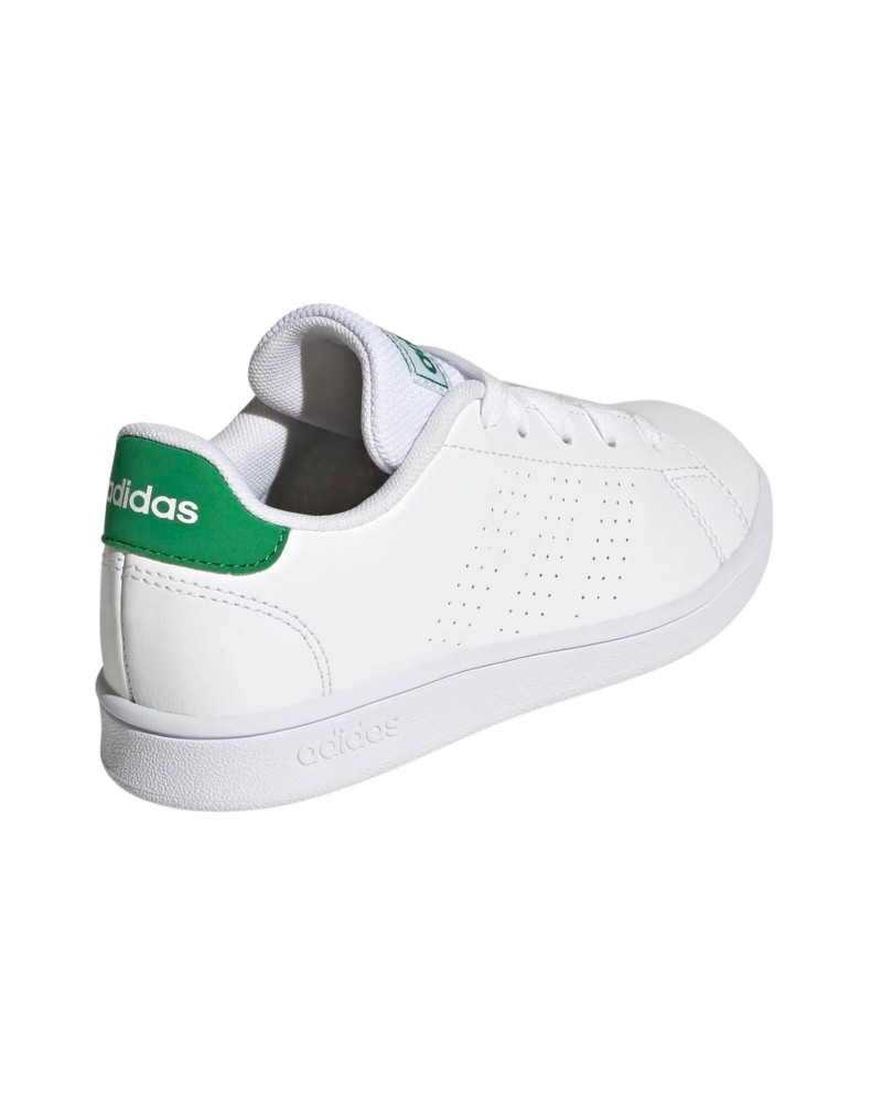 ADIDAS ADVANTAGE K T