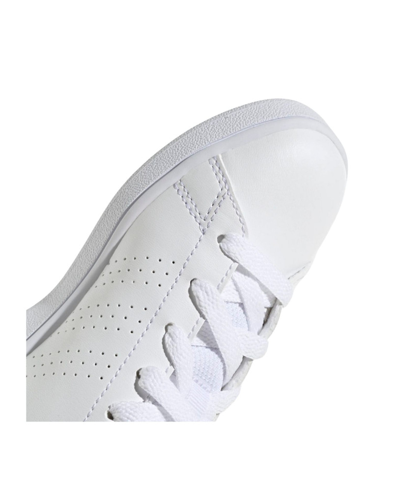 ADIDAS ADVANTAGE K T