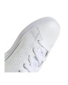 ADIDAS ADVANTAGE K T