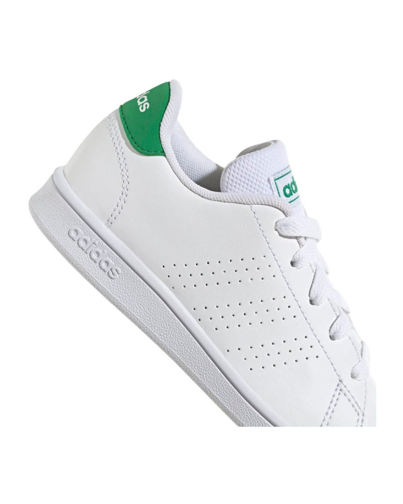 ADIDAS ADVANTAGE K T