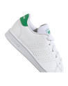 ADIDAS ADVANTAGE K T