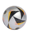 ADIDAS BALON LGE T