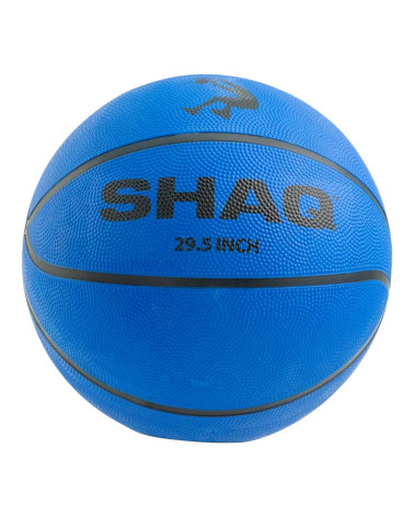 SHAQ BALON T