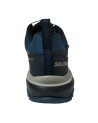 SALOMON X ULTRA GORETEX T