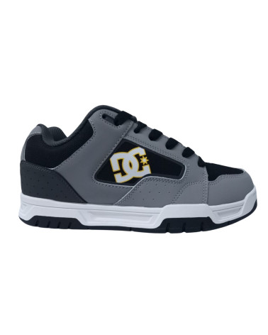 DC SHOES DC COILER T