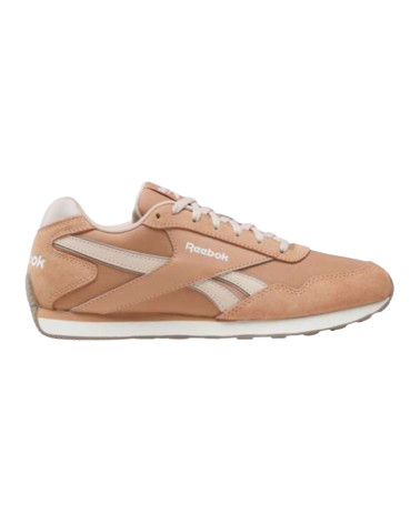 REEBOK REEBOK GLIDE LOW T