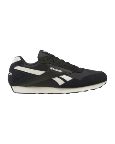 REEBOK REEBOK GLIDE LOW T