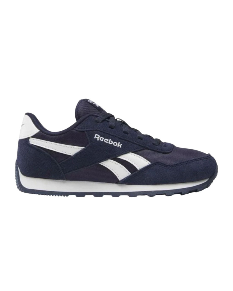 REEBOK REEBOK GLIDE LOW T
